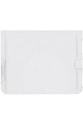 Cover Plate, Singer #385106